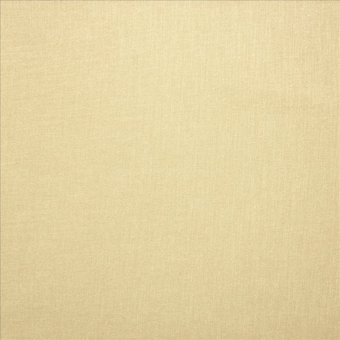 Subtle Chic Oyster by Kasmir Designer Fabric 5040 100% Polyester
 INDIA 50,000 Wyzenbeek Double Rubs </p><p>Repeat: Horizontal: N/A and Vertical: N/A 54 - Swanky Fabrics -