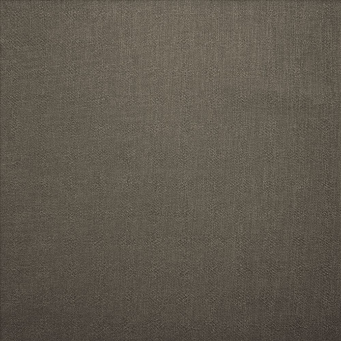 Subtle Chic Pewter by Kasmir Designer Fabric 5040 100% Polyester
 INDIA </p><p>Repeat: Horizontal: N/A and Vertical: N/A 54 - 57 - Swanky Fabrics -