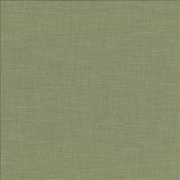 Subtle Chic Pine by Kasmir Designer Fabric 5040 100% Polyester INDIA 50,000 Wyzenbeek Double Rubs H: N/A, V: N/A 55 - 57 - Swanky Fabrics - Kasmir