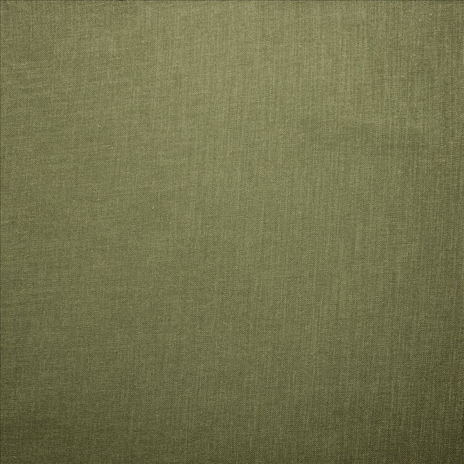 Subtle Chic Pine by Kasmir Designer Fabric 5040 100% Polyester INDIA 50,000 Wyzenbeek Double Rubs Horizontal: 0 Inches and Vertical: 0 Inches 54 - 57 - Swanky Fabrics -