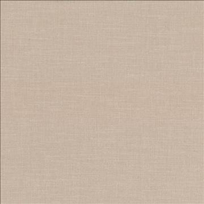 Subtle Chic Sand by Kasmir Designer Fabric 5040 100% Polyester INDIA 50,000 Wyzenbeek Double Rubs H: N/A, V: N/A 55 - 57 - Swanky Fabrics - Kasmir