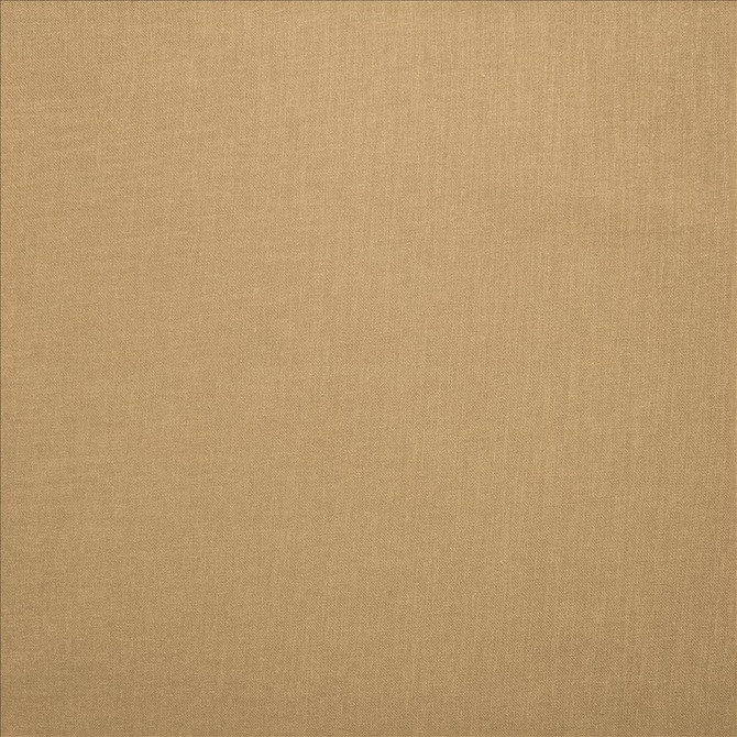 Subtle Chic Sand by Kasmir Designer Fabric 5040 100% Polyester
 INDIA </p><p>Repeat: Horizontal: N/A and Vertical: N/A 54 - 57 - Swanky Fabrics -