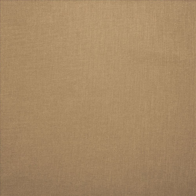 Subtle Chic Sand by Kasmir Designer Fabric 5040 100% Polyester
 INDIA 50,000 Wyzenbeek Double Rubs </p><p>Repeat: Horizontal: N/A and Vertical: N/A 54 - Swanky Fabrics -