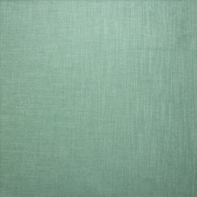 Subtle Chic Sky by Kasmir Designer Fabric 5040 100% Polyester
 INDIA </p><p>Repeat: Horizontal: N/A and Vertical: N/A 54 - 57 - Swanky Fabrics -