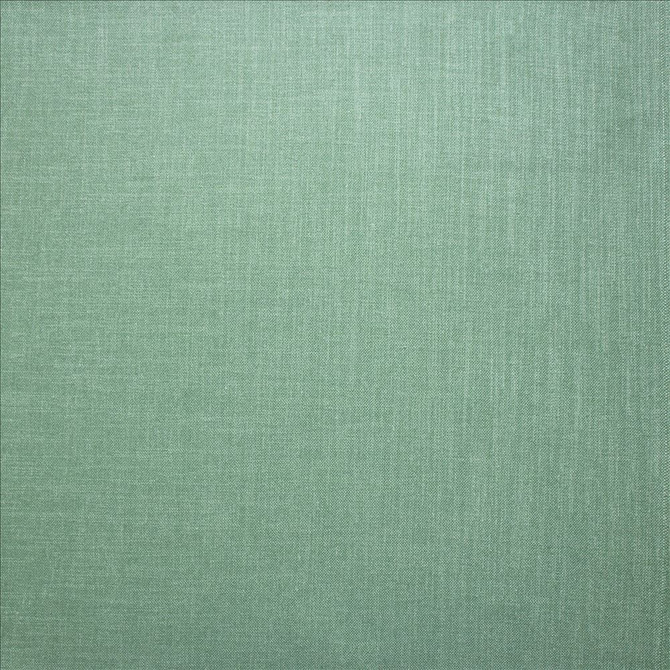 Subtle Chic Sky by Kasmir Designer Fabric 5160 100% Polyester
 INDIA 50,000 Wyzenbeek Double Rubs </p><p>Repeat: Horizontal: N/A and Vertical: N/A 54 - Swanky Fabrics -