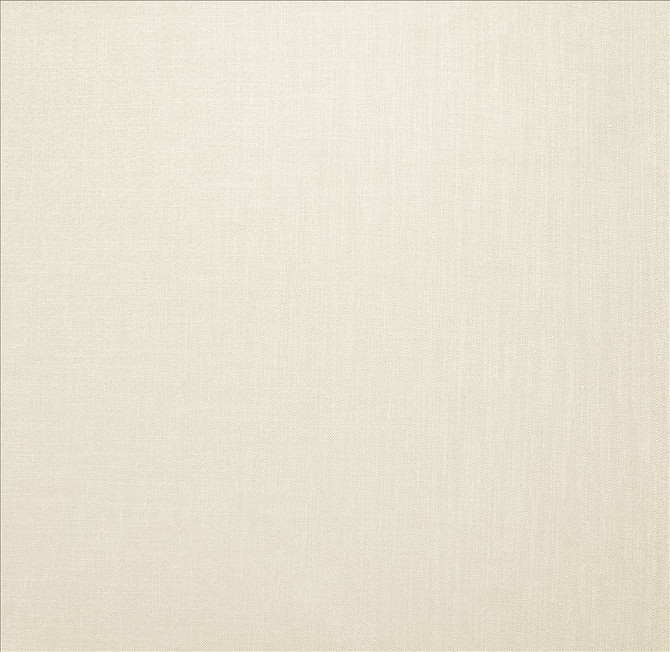 Subtle Chic Snow by Kasmir Designer Fabric 5040 100% Polyester
 INDIA </p><p>Repeat: Horizontal: N/A and Vertical: N/A 54 - 57 - Swanky Fabrics -