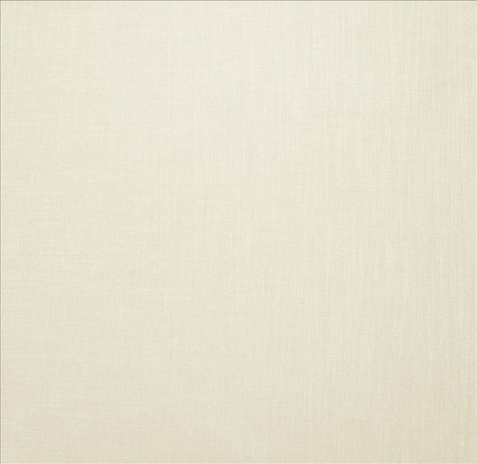 Subtle Chic Snow by Kasmir Designer Fabric 5040 100% Polyester
 INDIA 50,000 Wyzenbeek Double Rubs </p><p>Repeat: Horizontal: N/A and Vertical: N/A 54 - Swanky Fabrics -