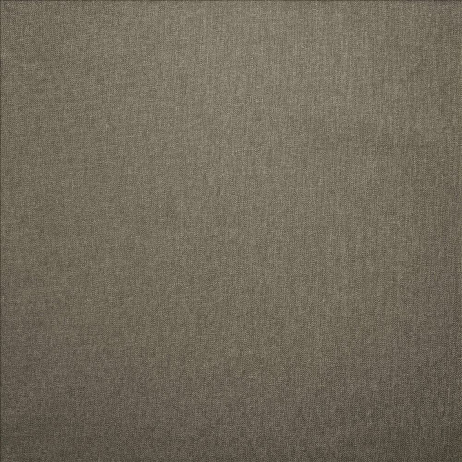 Subtle Chic Steel by Kasmir Designer Fabric 5160 100% Polyester INDIA 50,000 Wyzenbeek Double Rubs Horizontal: 0 Inches and Vertical: 0 Inches 54 - 57 - Swanky Fabrics -