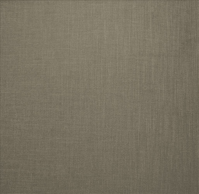 Subtle Chic Steel by Kasmir Designer Fabric 5160 100% Polyester
 INDIA </p><p>Repeat: Horizontal: N/A and Vertical: N/A 54 - 57 - Swanky Fabrics -