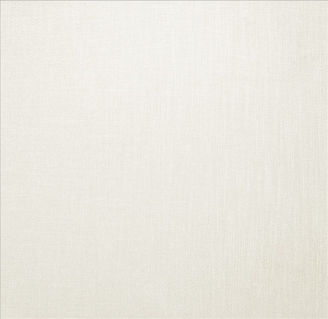 Subtle Chic White by Kasmir Designer Fabric 5160 100% Polyester
 INDIA </p><p>Repeat: Horizontal: N/A and Vertical: N/A 54 - 57 - Swanky Fabrics -