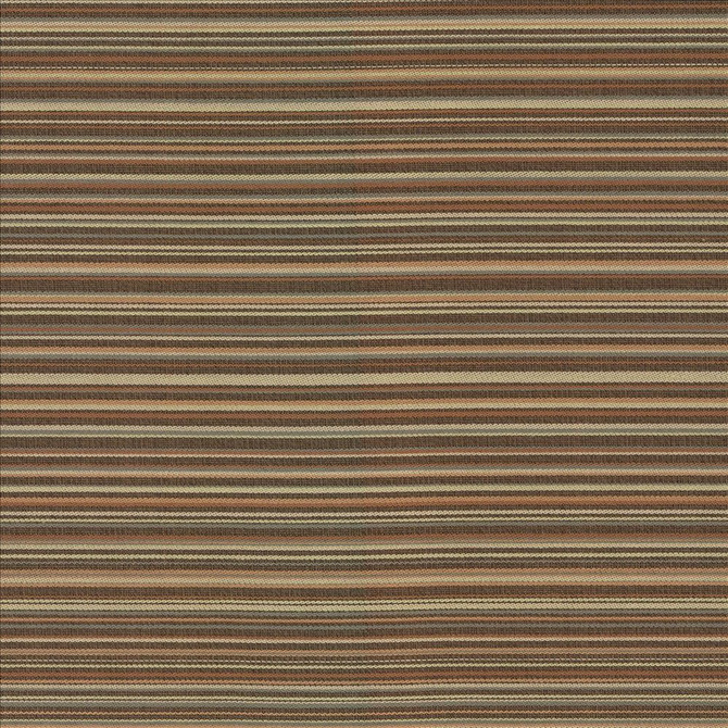 Sunset Boulevard Chocolate by Kasmir Designer Fabric See sample 55% Polyester
45% Rayon
 CHINA 50,000 Wyzenbeek Double Rubs </p><p>Repeat: Horizontal: N/A and Vertical: 5 4/8 inches 55 - Swanky Fabrics -