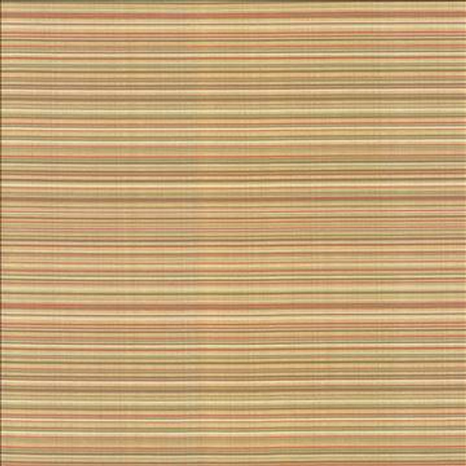 Sunset Boulevard Gold by Kasmir Designer Fabric 5086 55% Polyester 45% Rayon CHINA 50,000 Wyzenbeek Double Rubs H: N/A, V: 5 4/8 inches 55 - Swanky Fabrics - Kasmir