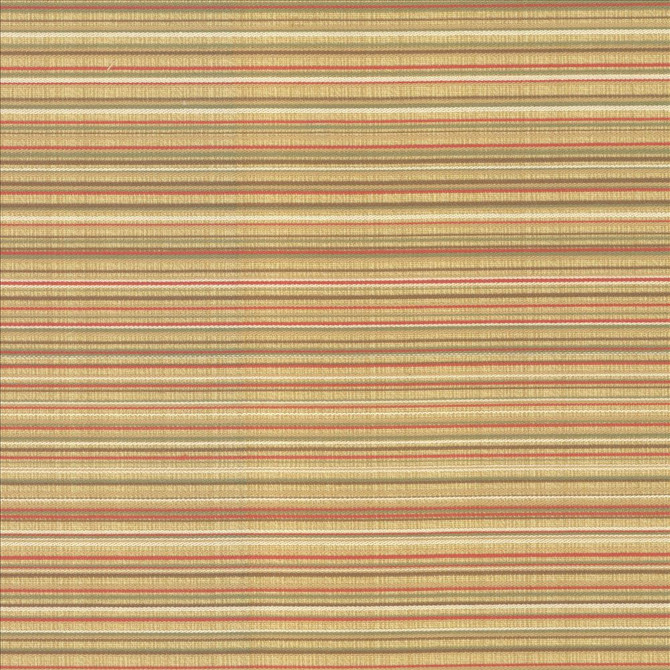 Sunset Boulevard Gold by Kasmir Designer Fabric 5086 55% Polyester
45% Rayon
 CHINA </p><p>Repeat: Horizontal: N/A and Vertical: 5 4/8 inches 55 - Swanky Fabrics -