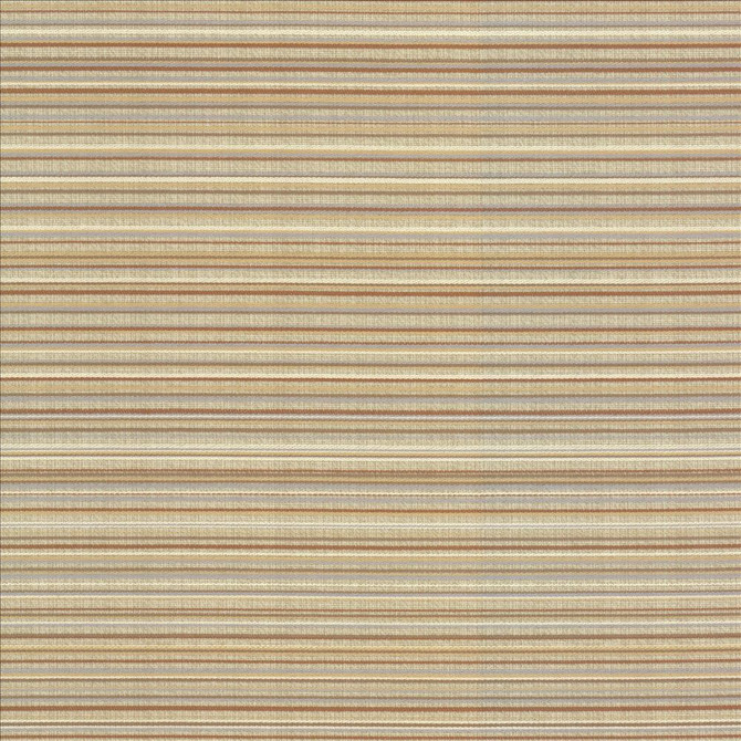 Sunset Boulevard Haze by Kasmir Designer Fabric 5083 55% Polyester 45% Rayon CHINA 50,000 Wyzenbeek Double Rubs Horizontal: 0 Inches and Vertical: 5 4/8 inches 55 - Swanky Fabrics -