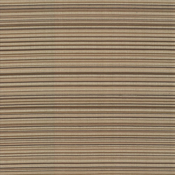 Sunset Boulevard Latte by Kasmir Designer Fabric 5083 55% Polyester
45% Rayon
 CHINA 50,000 Wyzenbeek Double Rubs </p><p>Repeat: Horizontal: N/A and Vertical: 5 4/8 inches 55 - Swanky Fabrics -