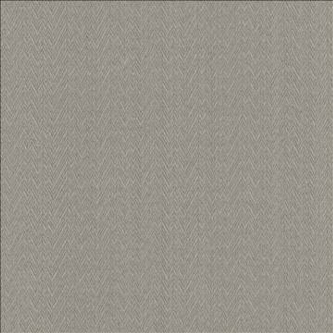 Super Sonic Flint by Kasmir Designer Fabric 5100 58% Polyester 42% Cotton CHINA 9,000 Wyzenbeek Double Rubs H: 2 4/8 inches, V: 6/8 inches 57 - Swanky Fabrics - Kasmir