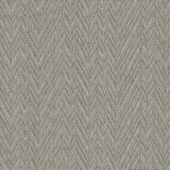 Super Sonic Flint by Kasmir Designer Fabric 5100 58% Polyester
42% Cotton
 CHINA </p><p>Repeat: Horizontal: 2 4/8 inches and Vertical: 6/8 inches 57 - Swanky Fabrics -