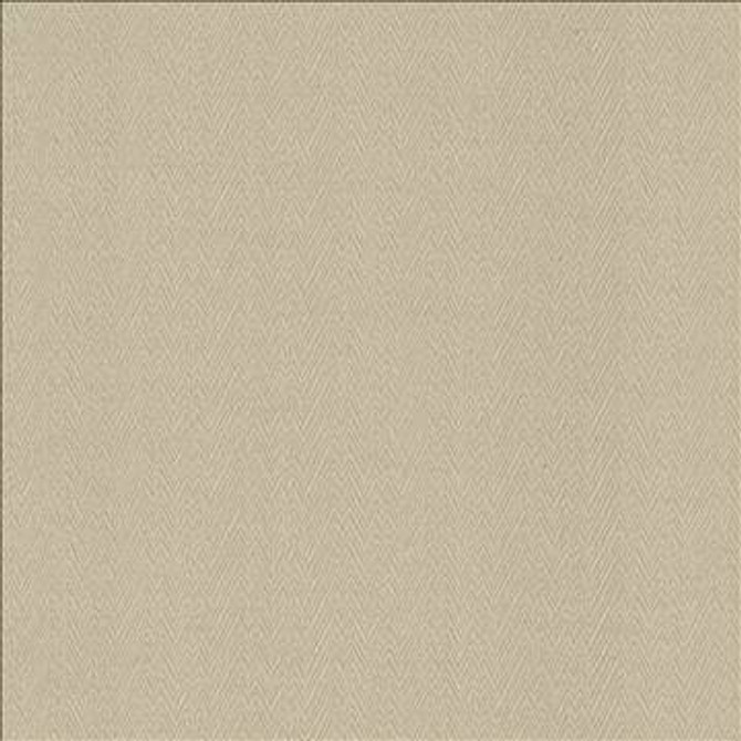 Super Sonic Tahini by Kasmir Designer Fabric 5092 58% Polyester 42% Cotton CHINA 9,000 Wyzenbeek Double Rubs H: 2 4/8 inches, V: 6/8 inches 57 - Swanky Fabrics - Kasmir