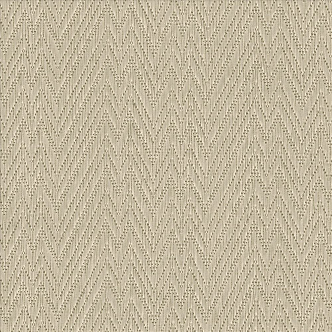 Super Sonic Tahini by Kasmir Designer Fabric 5092 58% Polyester
42% Cotton
 CHINA 9,000 Wyzenbeek Double Rubs </p><p>Repeat: Horizontal: 2 4/8 inches and Vertical: 6/8 inches 57 - Swanky Fabrics -
