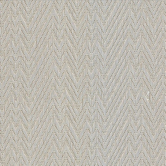 Super Sonic Vapor by Kasmir Designer Fabric 5100 58% Polyester
42% Cotton
 CHINA </p><p>Repeat: Horizontal: 2 4/8 inches and Vertical: 6/8 inches 57 - Swanky Fabrics -