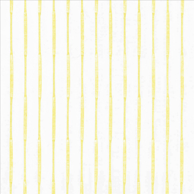 Swizzle Beige by Kasmir Designer Fabric 5076 100% Polyester
 CHINA Not Tested </p><p>Repeat: Horizontal: 1 inches and Vertical: 3 inches 118 - Swanky Fabrics -