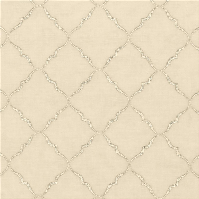 Tandoori Sheer Nude by Kasmir Designer Fabric 5077 100% Polyester
Embroidery
100% Polyester
 TURKEY </p><p>Repeat: Horizontal: 3 2/8 inches and Vertical: 3 2/8 inches 58 - 59 - Swanky Fabrics -