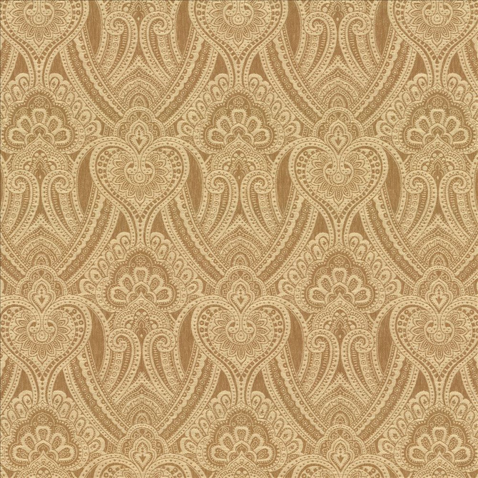 Tannenberg Harvest by Kasmir Designer Fabric 5112 50% Polyester
43% Cotton
7% Linen
 INDIA 24,000 Wyzenbeek Double Rubs </p><p>Repeat: Horizontal: 13 6/8 inches and Vertical: 22 2/8 inches 54 - Swanky Fabrics -