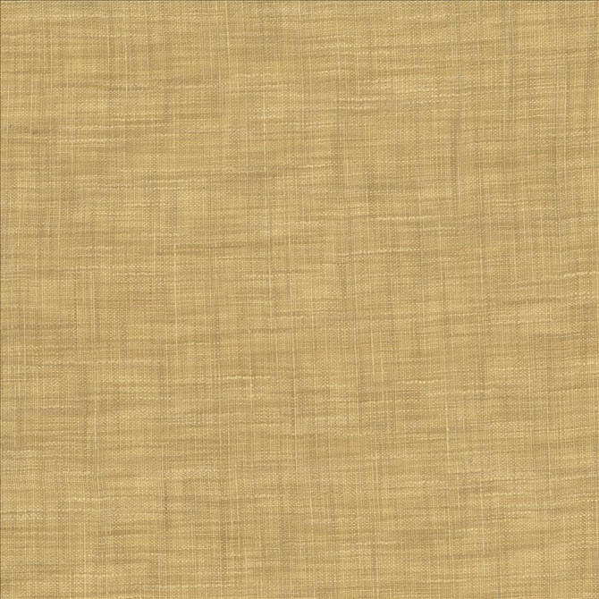 Tao Texture Parchment by Kasmir Designer Fabric See sample 100% Polyester
 INDIA Not Tested </p><p>Repeat: Horizontal: N/A and Vertical: N/A 54 - Swanky Fabrics -