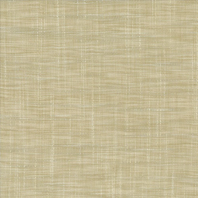 Tao Texture Pebble by Kasmir Designer Fabric 5061 100% Polyester
 INDIA </p><p>Repeat: Horizontal: N/A and Vertical: N/A 54 - Swanky Fabrics -
