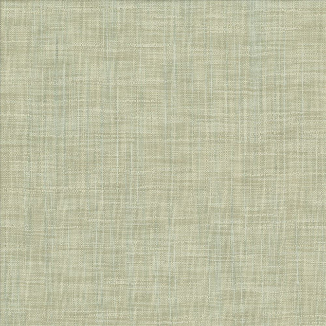 Tao Texture Seabreeze  by Kasmir Designer Fabric 5139 100% Polyester
 INDIA Not Tested Horizontal: N/A and Vertical: N/A 54  - Swanky Fabrics -