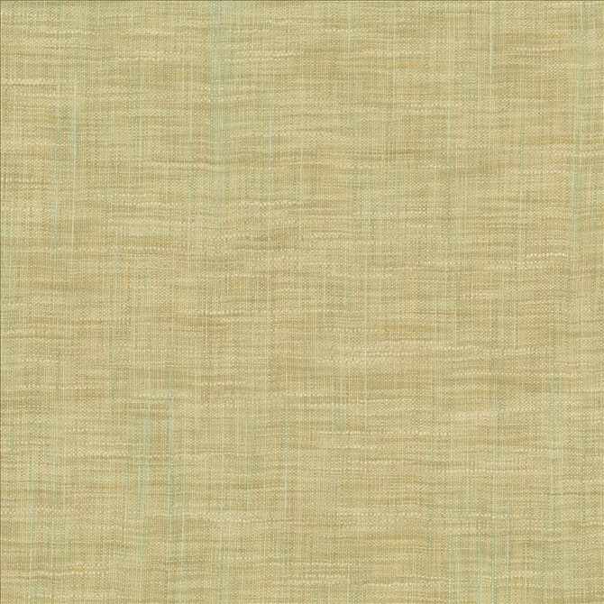 Tao Texture Seaspray by Kasmir Designer Fabric 5139 100% Polyester
 INDIA </p><p>Repeat: Horizontal: N/A and Vertical: N/A 54 - Swanky Fabrics -