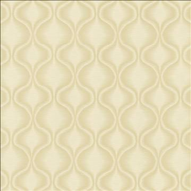 Tarsus Sand by Kasmir Designer Fabric