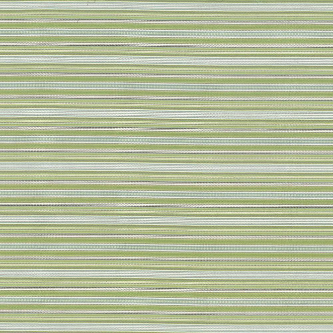 Tatiana Stripe Aspen by Kasmir Designer Fabric See sample 100% Cotton, Organic
 USA 15,000 Wyzenbeek Double Rubs </p><p>Repeat: Horizontal: N/A and Vertical: 4 inches 54 - Swanky Fabrics -