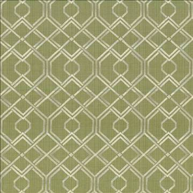 Tattinger Spring by Kasmir Designer Fabric 5074 88% Polyester 12% Cotton Embroidery Contents 100% Polyester INDIA Not Tested H: 7 2/8 inches, V: 9 inches 54 - Swanky Fabrics - Kasmir