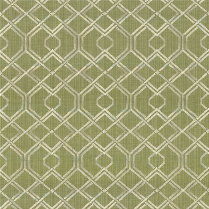 Tattinger Spring by Kasmir Designer Fabric 5074 88% Polyester
12% Cotton
Embroidery
100% Polyester
 INDIA Not Tested </p><p>Repeat: Horizontal: 7 2/8 inches and Vertical: 9 inches 51 - Swanky Fabrics -