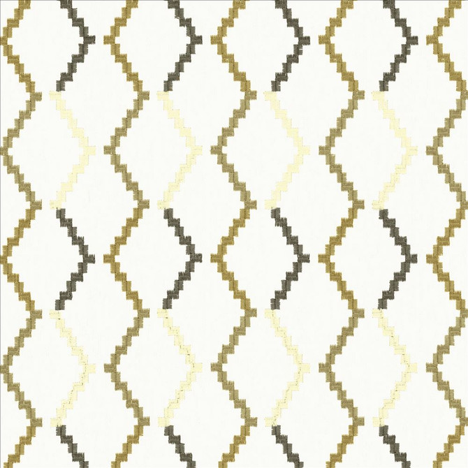 Tejas Beige by Kasmir Designer Fabric 1450 77% Cotton
23% Polyester
 INDIA </p><p>Repeat: Horizontal: 4 inches and Vertical: 7 4/8 inches 58 - Swanky Fabrics -