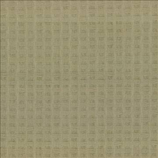 Thatch Sage by Kasmir Designer Fabric 5090 37% Acrylic 34% Polyester 29% Cotton TURKEY 108,000 Wyzenbeek Double Rubs H: 1 6/8 inches, V: 2 inches 55 - 56 - Swanky Fabrics - Kasmir