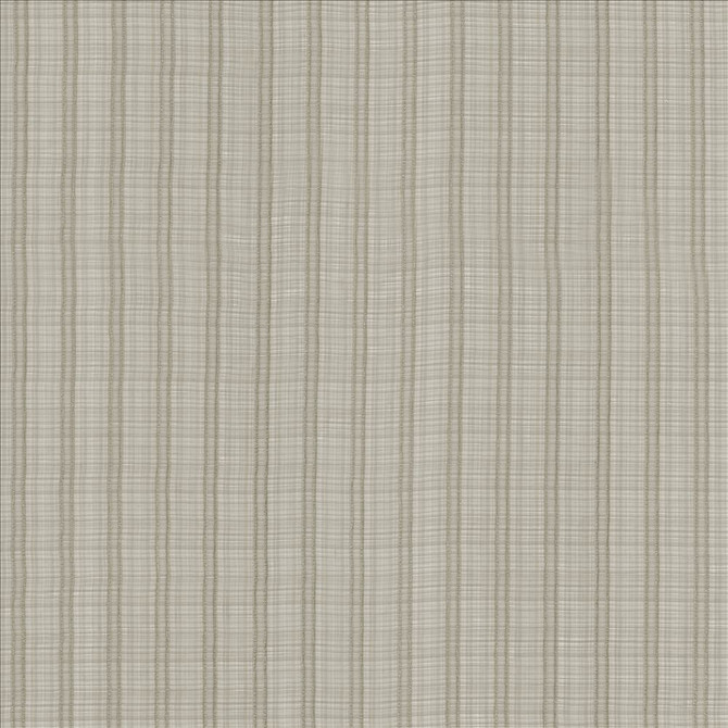 Theodore Smoke by Kasmir Designer Fabric 5108 100% Polyester
 TURKEY </p><p>Repeat: Horizontal: 1 inches and Vertical: N/A 118 - 122 - Swanky Fabrics -