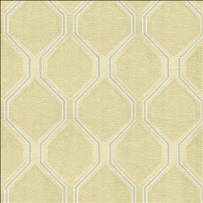 Theorem Bisque by Kasmir Designer Fabric 5119 59% Polyester 41% Cotton INDIA 32,000 Wyzenbeek Double Rubs H: 6 inches, V: 7 4/8 inches 54 - Swanky Fabrics - Kasmir