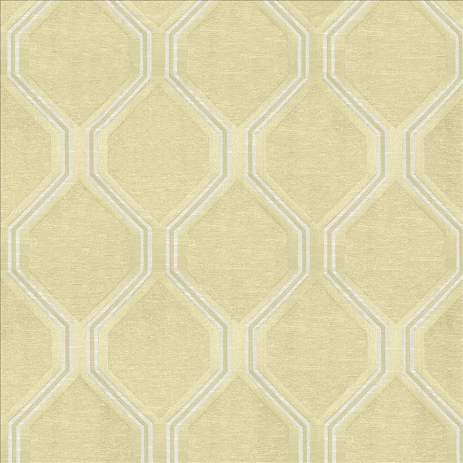 Theorem Bisque by Kasmir Designer Fabric 5119 59% Polyester 41% Cotton INDIA 32,000 Wyzenbeek Double Rubs Horizontal: 6 inches and Vertical: 7 4/8 inches 54 - Swanky Fabrics -