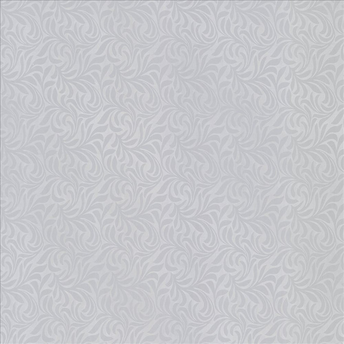 Tickle Me Snow by Kasmir Designer Fabric 5076 100% Polyester
 CHINA </p><p>Repeat: Horizontal: 6 2/8 inches and Vertical: 7 4/8 inches 117 - 118 - Swanky Fabrics -