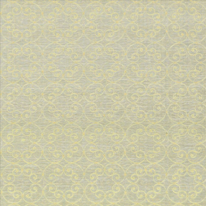Tracery Wheat by Kasmir Designer Fabric 5066 100% Polyester
Embroidery
100% Polyester
 CHINA </p><p>Repeat: Horizontal: 5 6/8 inches and Vertical: 5 6/8 inches 56 - 58 - Swanky Fabrics -