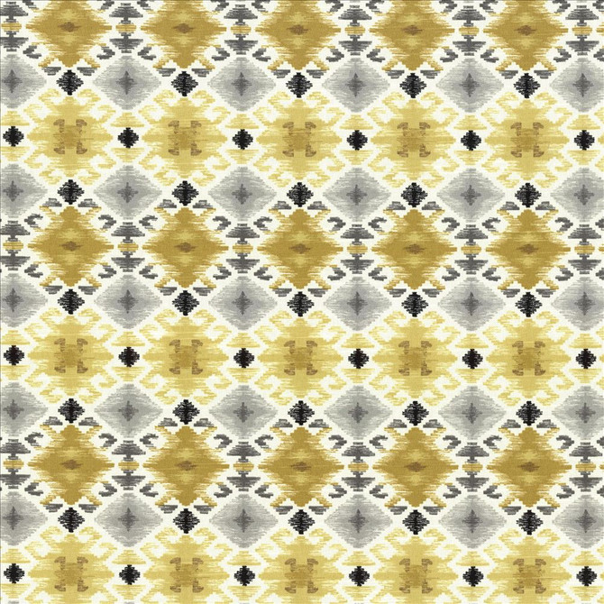 Trading Post Gaslight by Kasmir Designer Fabric See sample 100% Cotton
 UAE 30,000 Wyzenbeek Double Rubs </p><p>Repeat: Horizontal: 3 3/8 inches and Vertical: 6 6/8 inches 54 - Swanky Fabrics -