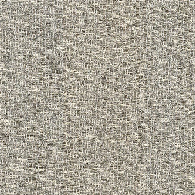 Trickle Down Rattan by Kasmir Designer Fabric 5066 100% Polyester
 INDIA </p><p>Repeat: Horizontal: N/A and Vertical: N/A 54 - 55 - Swanky Fabrics -
