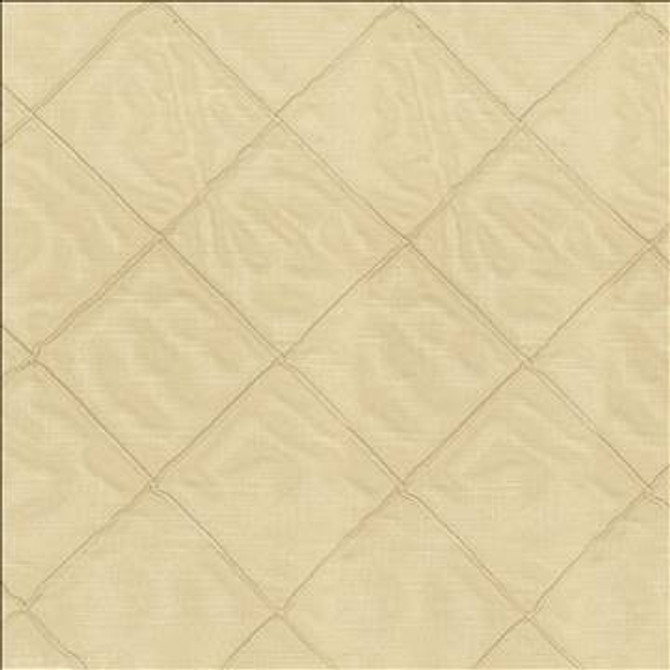 Tucked Away Pewter by Kasmir Designer Fabric 5077 100% Polyester CHINA Not Tested H: 5 6/8 inches, V: 5 6/8 inches 57 - 58 - Swanky Fabrics - Kasmir