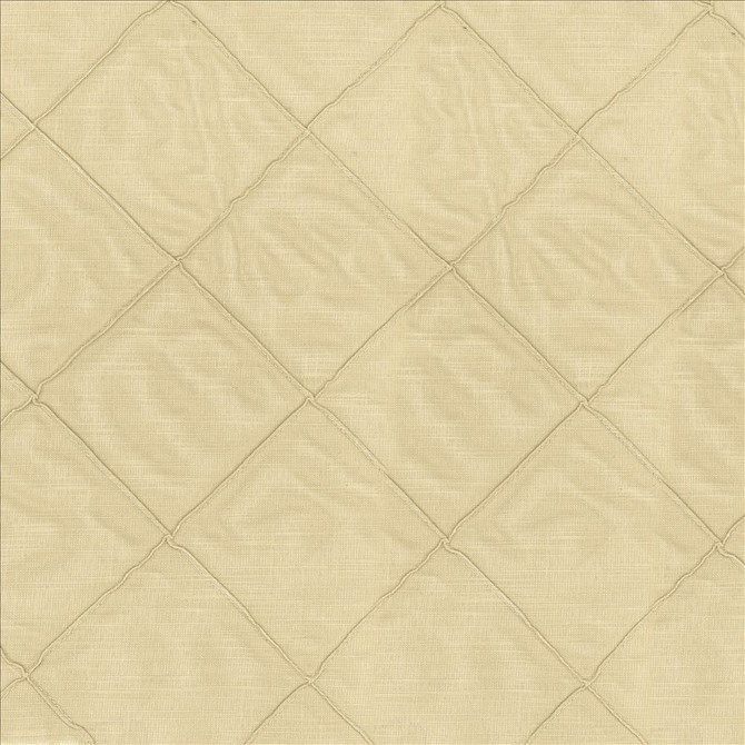 Tucked Away Pewter by Kasmir Designer Fabric See sample 100% Polyester
 CHINA Not Tested </p><p>Repeat: Horizontal: 5 6/8 inches and Vertical: 5 6/8 inches 57 - Swanky Fabrics -