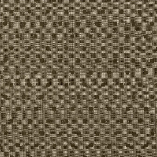 Tuffet Java by Kasmir Designer Fabric 5068 41% Cotton
40% Polyester
19% Acrylic
 TURKEY </p><p>Repeat: Horizontal: 1 1/8 inches and Vertical: 2 2/8 inches 54 - 55 - Swanky Fabrics -
