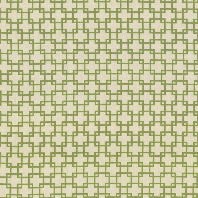 Tunechi Kiwi by Kasmir Designer Fabric 5074 50% Cotton 50% Polyester PAKISTAN Not Tested Horizontal: 3 inches and Vertical: 2 7/8 inches 53 - Swanky Fabrics -