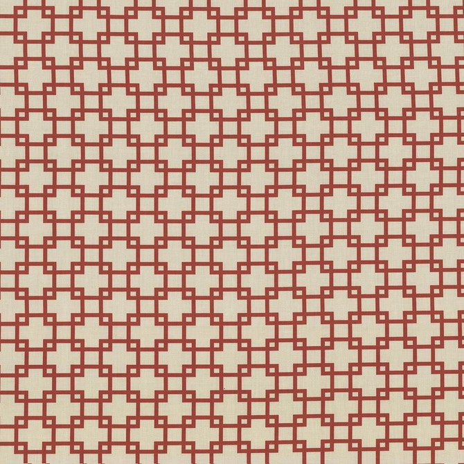 Tunechi Koi by Kasmir Designer Fabric See sample 50% Cotton
50% Polyester
 PAKISTAN Not Tested </p><p>Repeat: Horizontal: 3 inches and Vertical: 2 7/8 inches 53 - Swanky Fabrics -