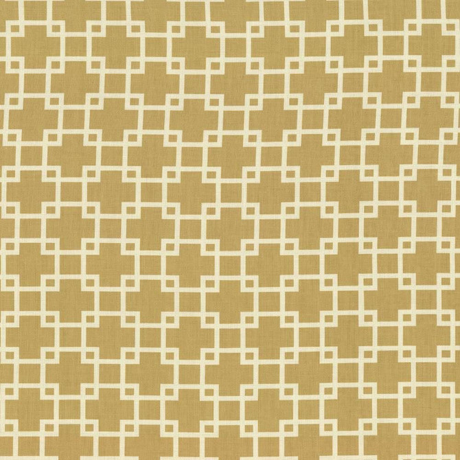 Tunechi Sunglow by Kasmir Designer Fabric See sample 50% Cotton
50% Polyester
 PAKISTAN Not Tested </p><p>Repeat: Horizontal: 3 inches and Vertical: 2 7/8 inches 53 - Swanky Fabrics -